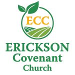 Erickson Covenant Church - Creston BC