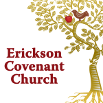 Erickson Covenant Church - Creston BC